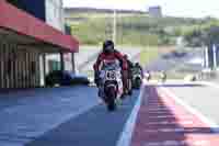 motorbikes;no-limits;peter-wileman-photography;portimao;portugal;trackday-digital-images